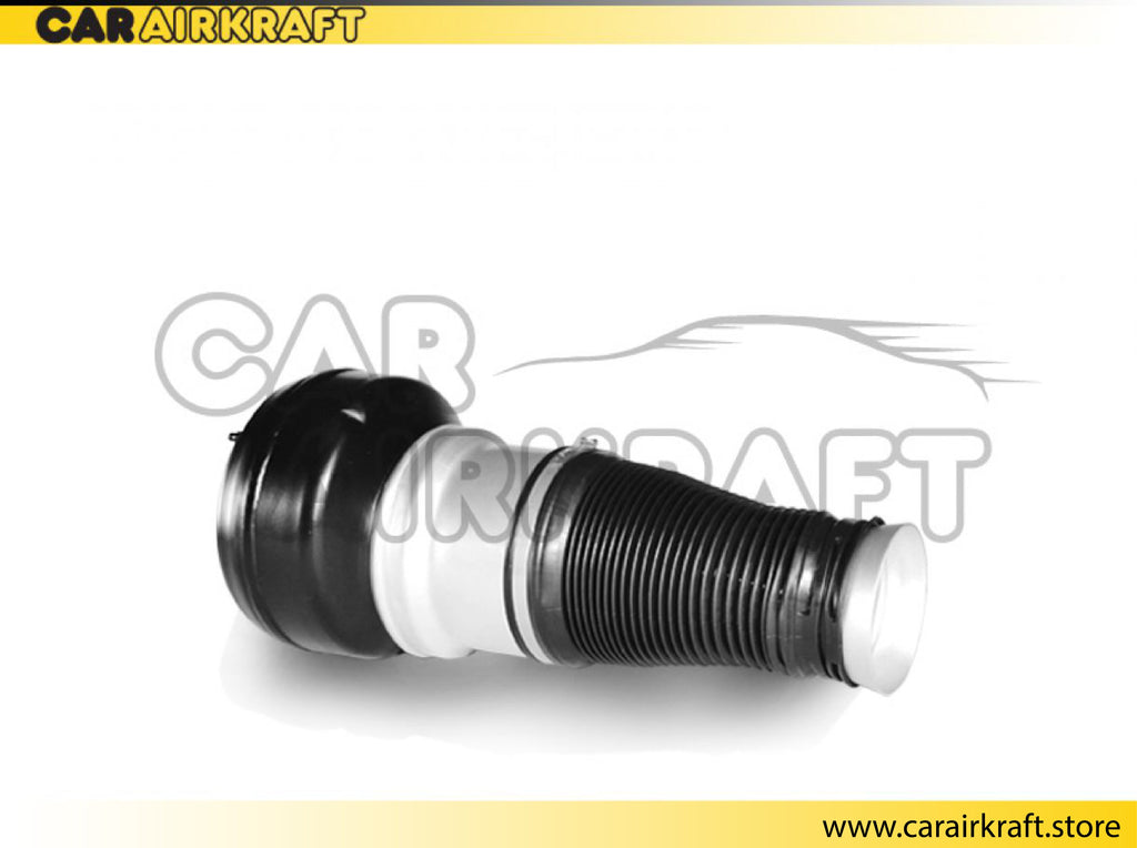 Mercedes-Benz S Class W221 4Matic Front Suspension Air Spring