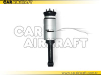 Land Rover Sport L320 Front Air Suspension Strut