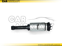 Land Rover Sport L320 Front Air Suspension Strut