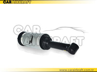Land Rover Sport L320 Front Air Suspension Strut