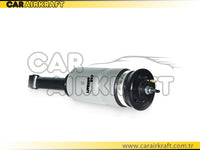 Land Rover Sport L320 Front Air Suspension Strut