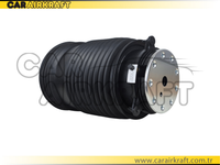 Mercedes-Benz C Class W205 Rear Left Suspension Air Spring
