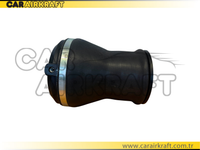 Iveco Daily 3,4,5 Rear Suspension Air Spring