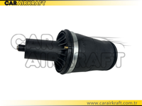 Land Rover Range Rover P38a Front  Suspension Air Spring
