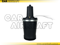 Land Rover Range Rover P38a Front  Suspension Air Spring