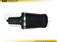 Land Rover Range Rover P38a Front  Suspension Air Spring