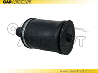 Land Rover Range Rover P38a Front  Suspension Air Spring