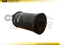 Land Rover Range Rover P38a Rear  Suspension Air Spring