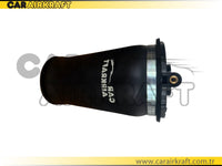 Land Rover Range Rover P38a Rear  Suspension Air Spring