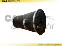 Land Rover Range Rover P38a Rear  Suspension Air Spring