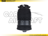 Mercedes-Benz C Class W205 Rear Right Suspension Air Spring