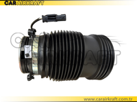 Mercedes-Benz E Class W213 Rear Right Suspension Air Spring