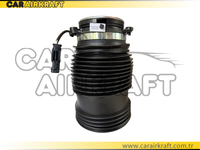 Mercedes-Benz E Class W213 Rear Left Suspension Air Spring