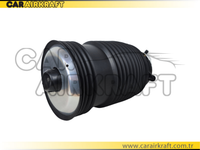 Mercedes-Benz C Class W205 Rear Right Suspension Air Spring