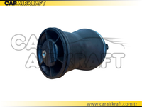 Iveco Daily 3,4,5 Rear Suspension Air Spring