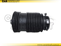 Mercedes-Benz C Class W205 Rear Right Suspension Air Spring