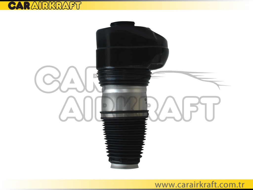 BMW 7 Series G11/G12 Front Suspension Air Spring
