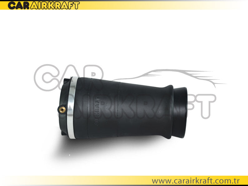 1190010 - Special Purpose Vehicle