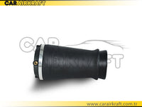 1190010 - Special Purpose Vehicle