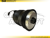 Mercedes-Benz E Class W213 Rear Left Suspension Air Spring