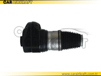 BMW 7 Series G11/G12 Front Suspension Air Spring