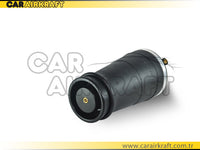 1190010 - Special Purpose Vehicle