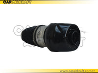 BMW 7 Series G11/G12 Front Suspension Air Spring