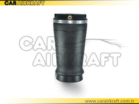 1190010 - Special Purpose Vehicle