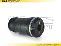 1190010 - Special Purpose Vehicle