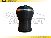 Iveco Daily 3,4,5 Rear Suspension Air Spring