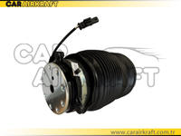 Mercedes-Benz E Class W213 Rear Right Suspension Air Spring