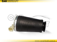 Mercury Grand Marquis Rear Suspension Air Spring