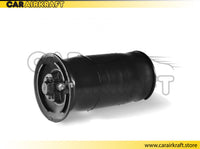 BMW 5 E61 Aufhängung Luftfeder