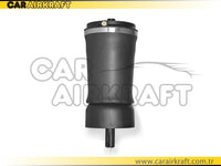 Range Rover L405 Rear Suspension Air Spring