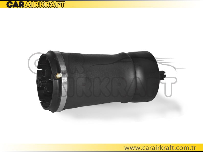 Range Rover L405 Rear Suspension Air Spring