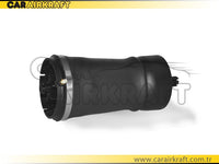Range Rover L405 Rear Suspension Air Spring