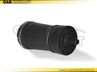 Range Rover L405 Rear Suspension Air Spring