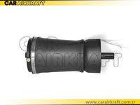 Range Rover L405 Rear Suspension Air Spring