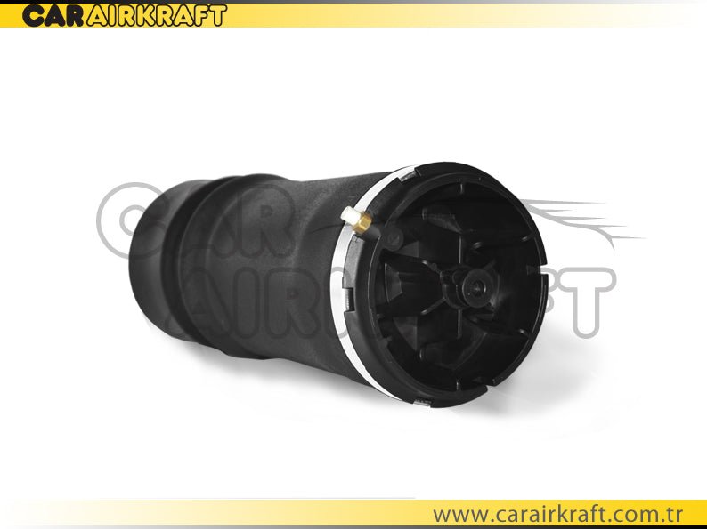 Range Rover Sport L494 Rear Right Suspension Air Spring