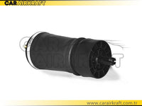 Range Rover Sport L494 Rear Left Suspension Air Spring