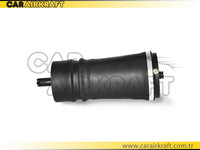 Range Rover Sport L494 Rear Right Suspension Air Spring