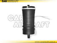 Range Rover Sport L494 Rear Right Suspension Air Spring