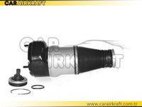 Mercedes-Benz S Class W222 Front Suspension Air Spring
