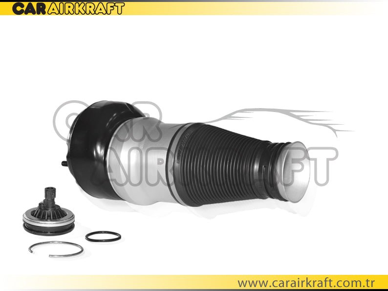 Mercedes-Benz S Class W222 Front Suspension Air Spring