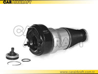 Mercedes-Benz S Class W222 Front Suspension Air Spring