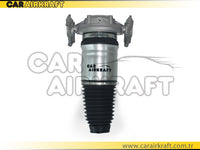 Porsche Cayenne 92A Rear Left Suspension Air Spring