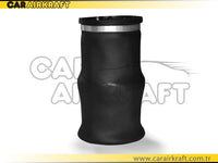 1190000 - Ambulance / Caravan