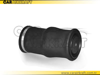 1190000 - Ambulance / Caravan