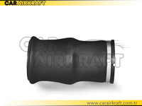 1190000 - Ambulance / Caravan