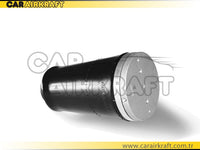 Volkswagen Crafter Rear Suspension Air Spring